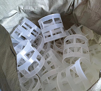 品类齐全