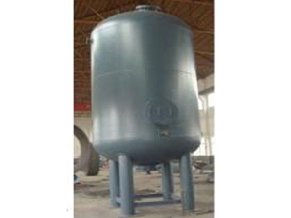 氨水过滤器