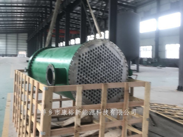 氨分缩剂